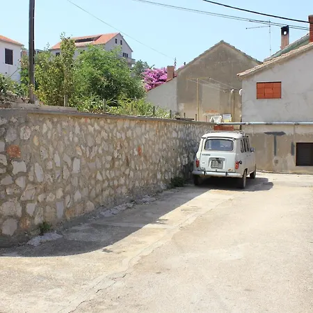 Apartman 8121b *