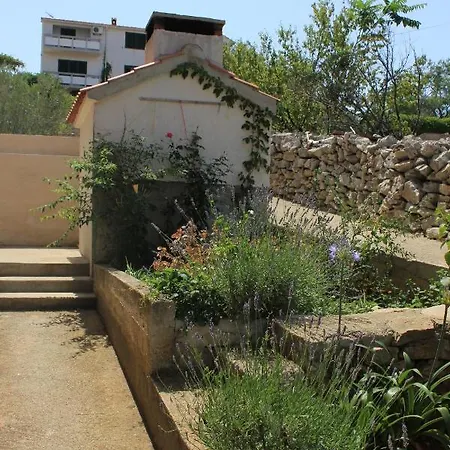 Apartamento 8121b