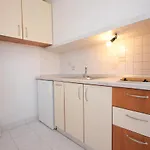Διαμέρισμα 8121b Sali