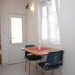 Διαμέρισμα 8121b