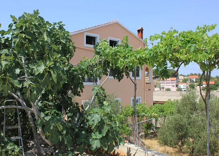 Διαμέρισμα 8121b *