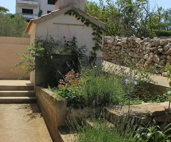 Διαμέρισμα 8121b