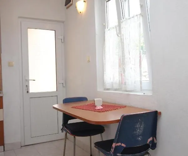 Apartman 8121b