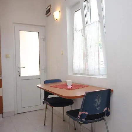Apartmán 8121b